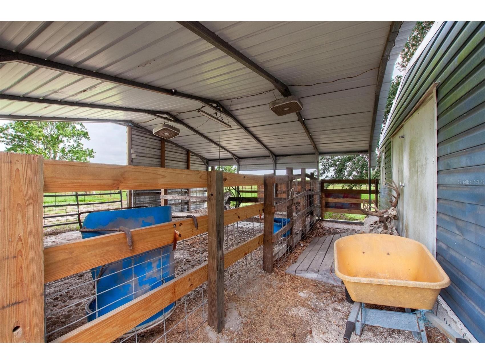 3442 NE Appaloosa Street Arcadia FL 34266 A4696201 image29