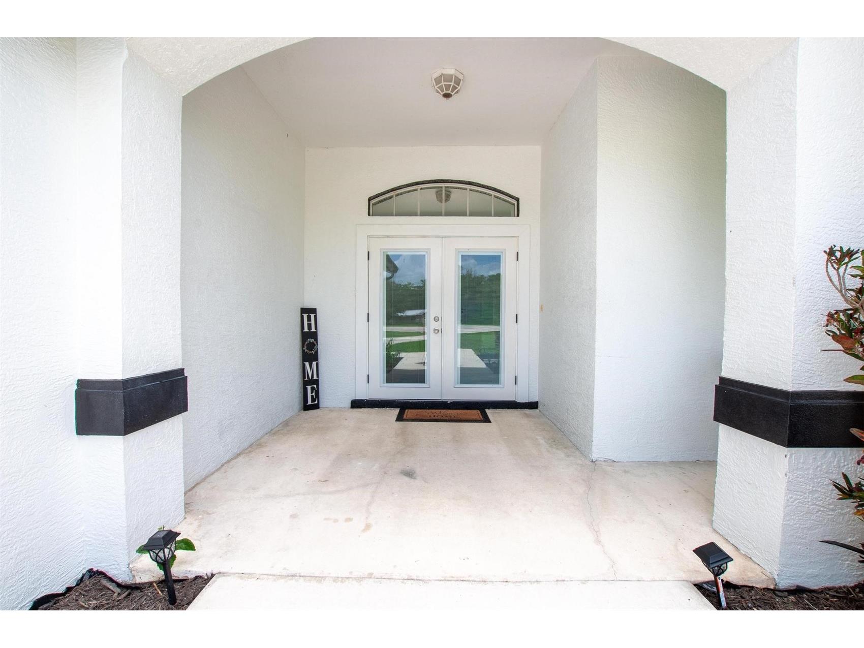 3442 NE Appaloosa Street Arcadia FL 34266 A4696201 image3