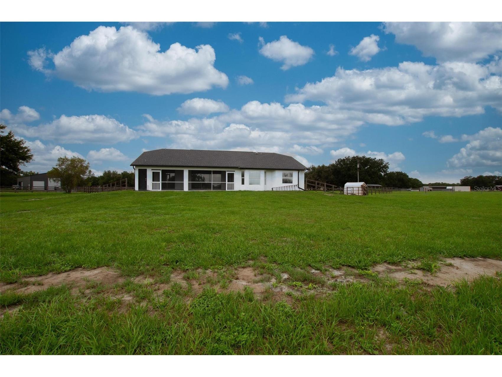3442 NE Appaloosa Street Arcadia FL 34266 A4696201 image30