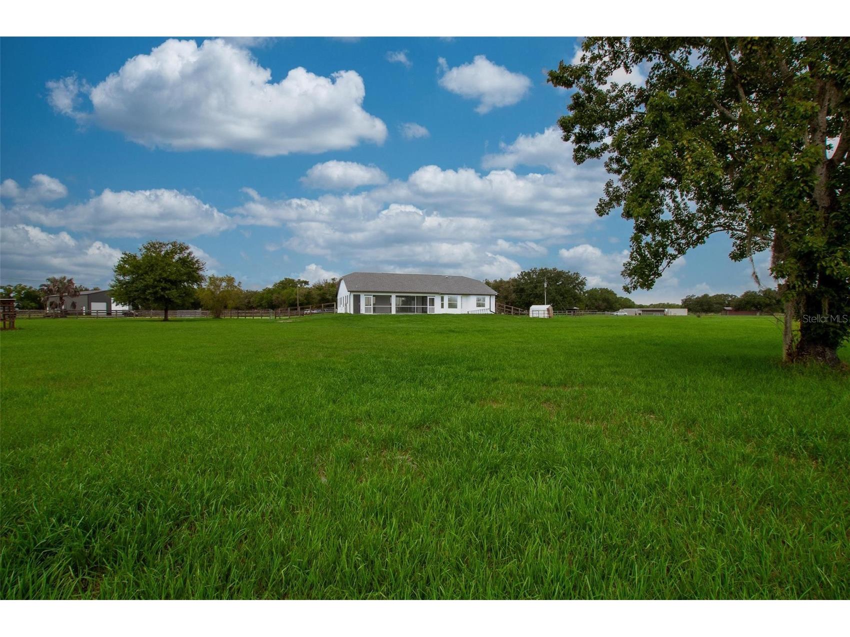 3442 NE Appaloosa Street Arcadia FL 34266 A4696201 image31