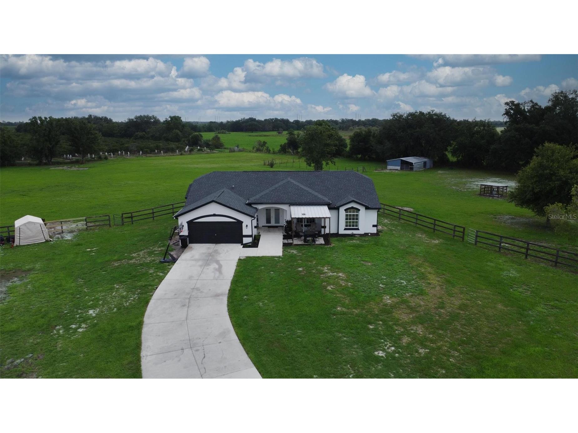 3442 NE Appaloosa Street Arcadia FL 34266 A4696201 image36