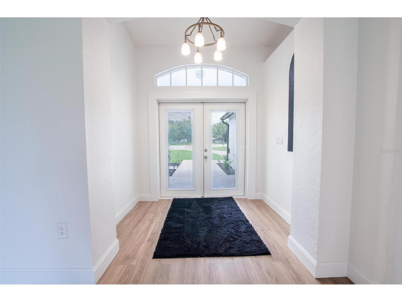 3442 NE Appaloosa Street Arcadia FL 34266 A4696201 image4
