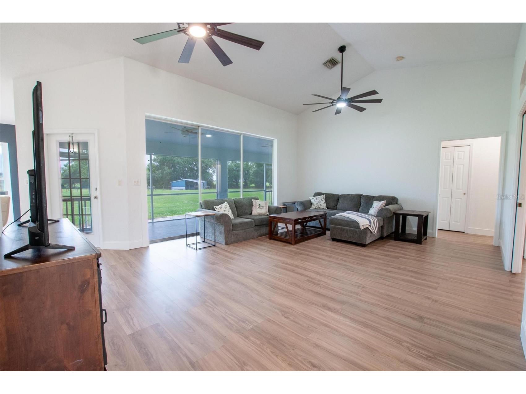 3442 NE Appaloosa Street Arcadia FL 34266 A4696201 image5