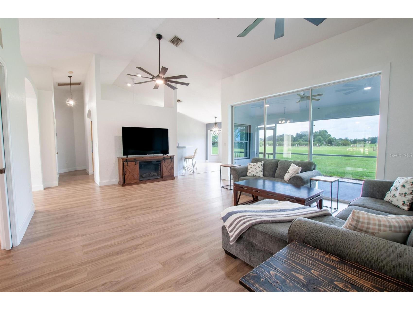 3442 NE Appaloosa Street Arcadia FL 34266 A4696201 image6