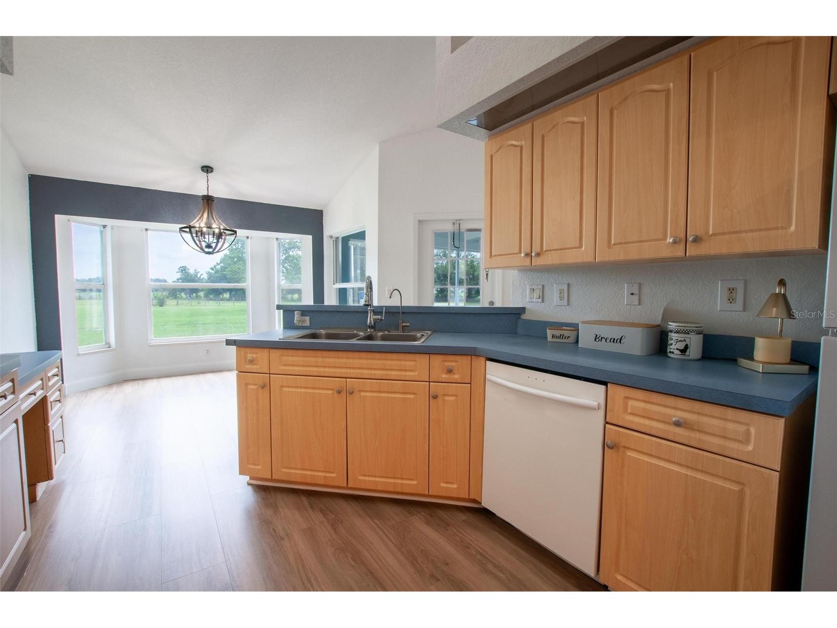3442 NE Appaloosa Street Arcadia FL 34266 A4696201 image7