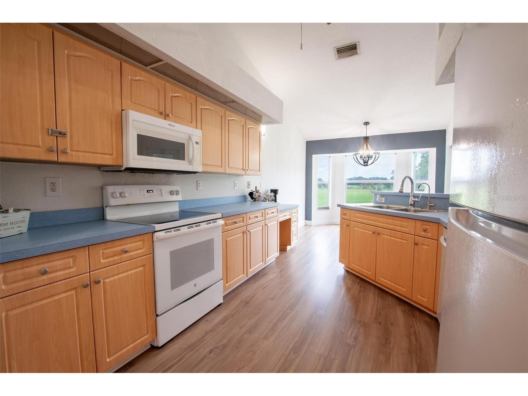3442 NE Appaloosa Street Arcadia FL 34266 A4696201 image8