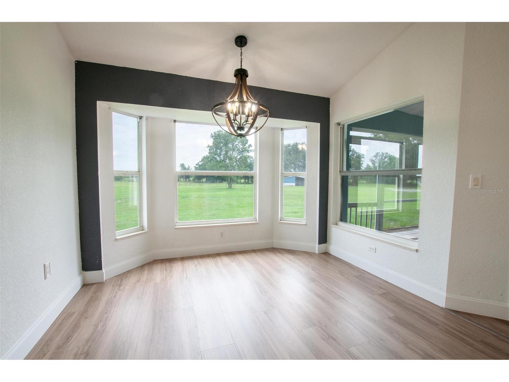 3442 NE Appaloosa Street Arcadia FL 34266 A4696201 image9