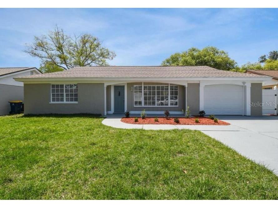 3442 Norland Court Holiday FL 34691 TB8458513 image1