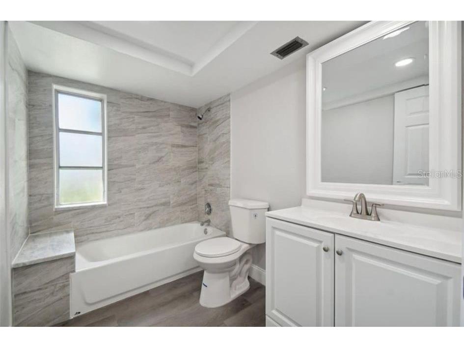 3442 Norland Court Holiday FL 34691 TB8458513 image10