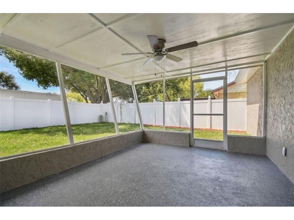 3442 Norland Court Holiday FL 34691 TB8458513 image11