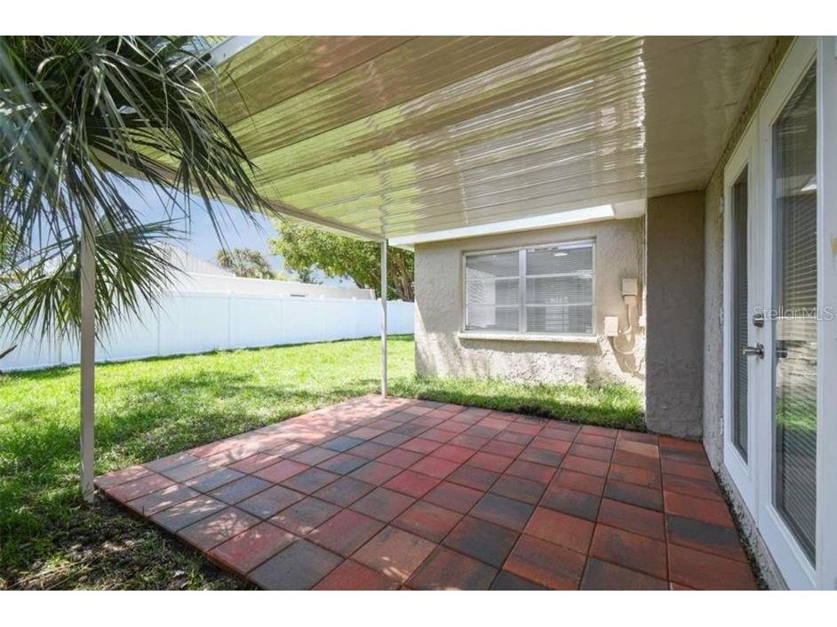 3442 Norland Court Holiday FL 34691 TB8458513 image12