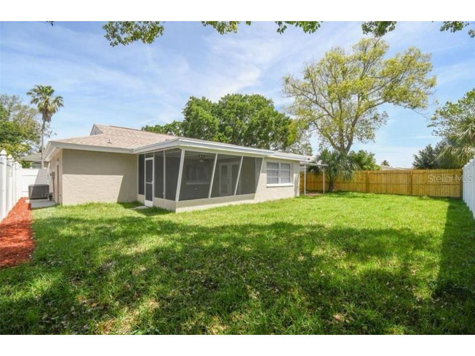 3442 Norland Court Holiday FL 34691 TB8458513 image13