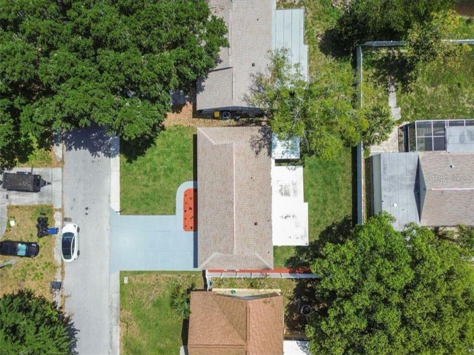 3442 Norland Court Holiday FL 34691 TB8458513 image14