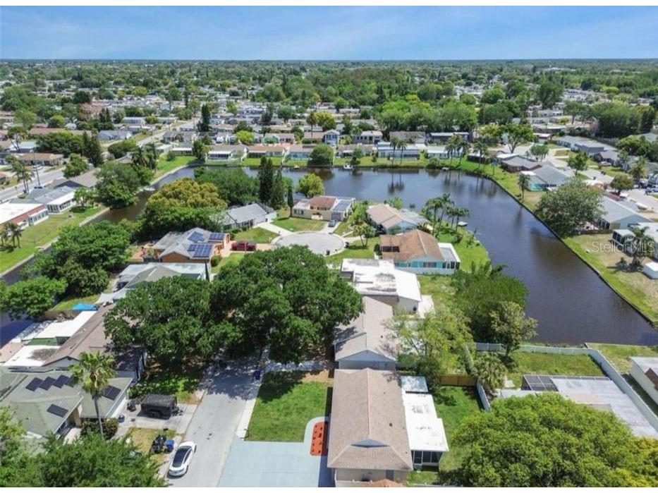 3442 Norland Court Holiday FL 34691 TB8458513 image15