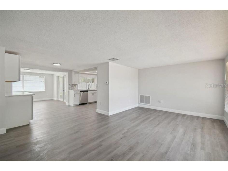 3442 Norland Court Holiday FL 34691 TB8458513 image2