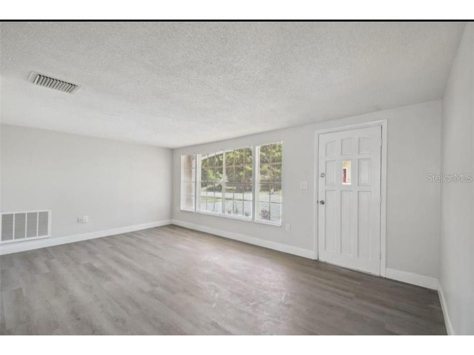 3442 Norland Court Holiday FL 34691 TB8458513 image3