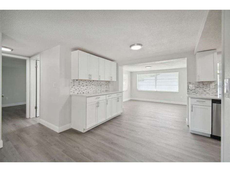 3442 Norland Court Holiday FL 34691 TB8458513 image4