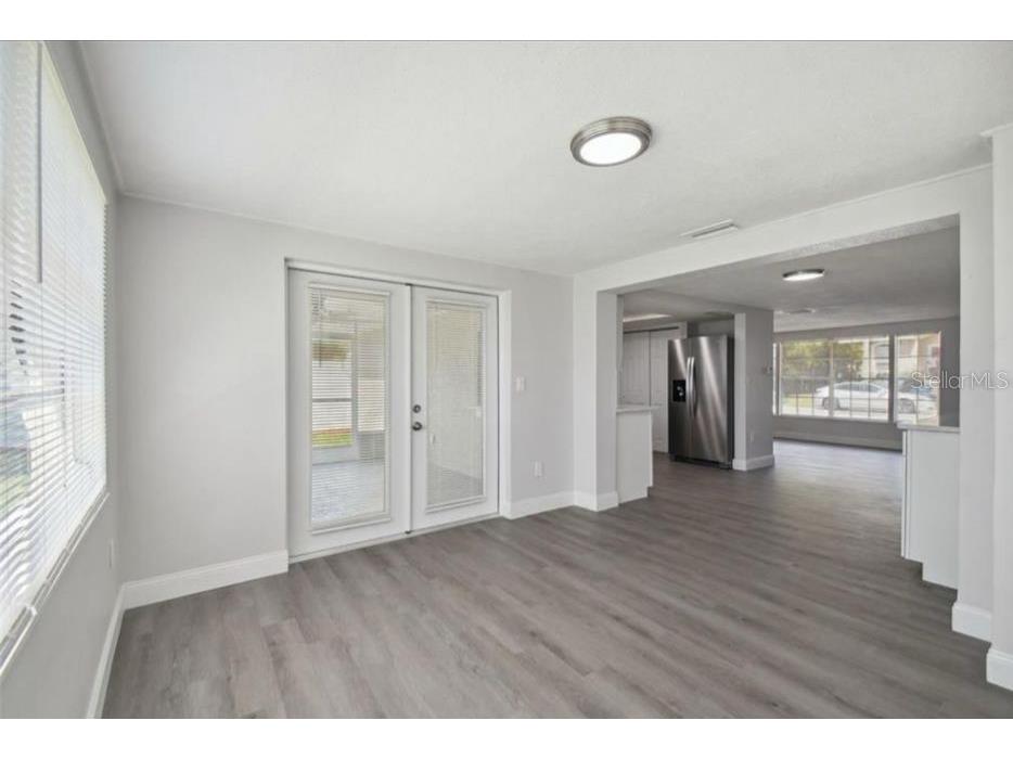 3442 Norland Court Holiday FL 34691 TB8458513 image5