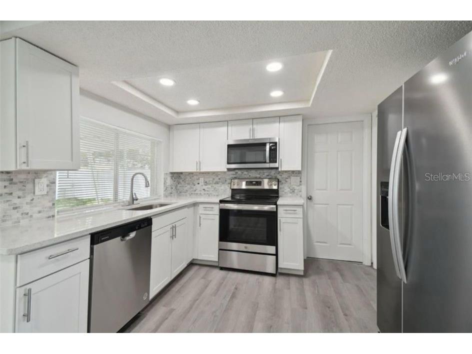 3442 Norland Court Holiday FL 34691 TB8458513 image6