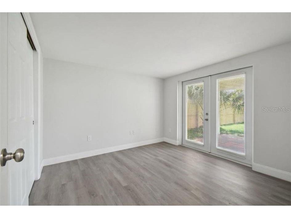 3442 Norland Court Holiday FL 34691 TB8458513 image7