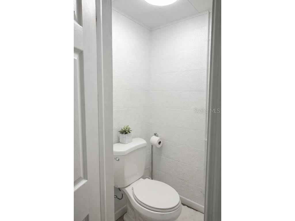 3442 Norland Court Holiday FL 34691 TB8458513 image8