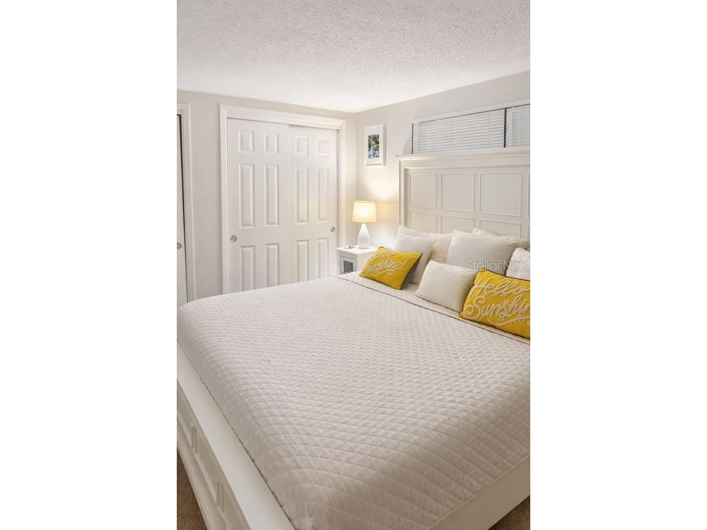 3442 Norland Court Holiday FL 34691 TB8458513 image9