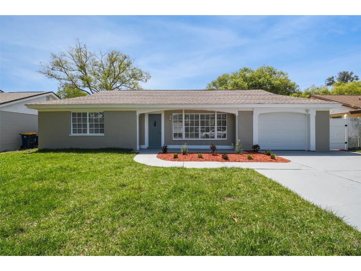 3442 Norland Court Holiday FL 34691 U8238302 image1