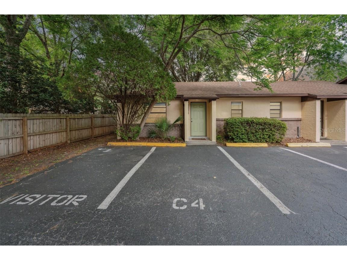 3442 NW 21st Drive Gainesville FL 32605 GC511706 image1