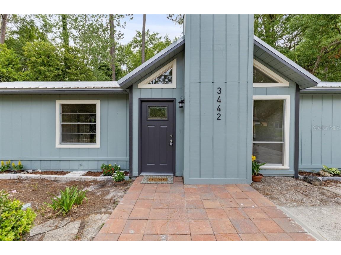 3442 NW 22nd Terrace Gainesville FL 32605 GC531512 image1