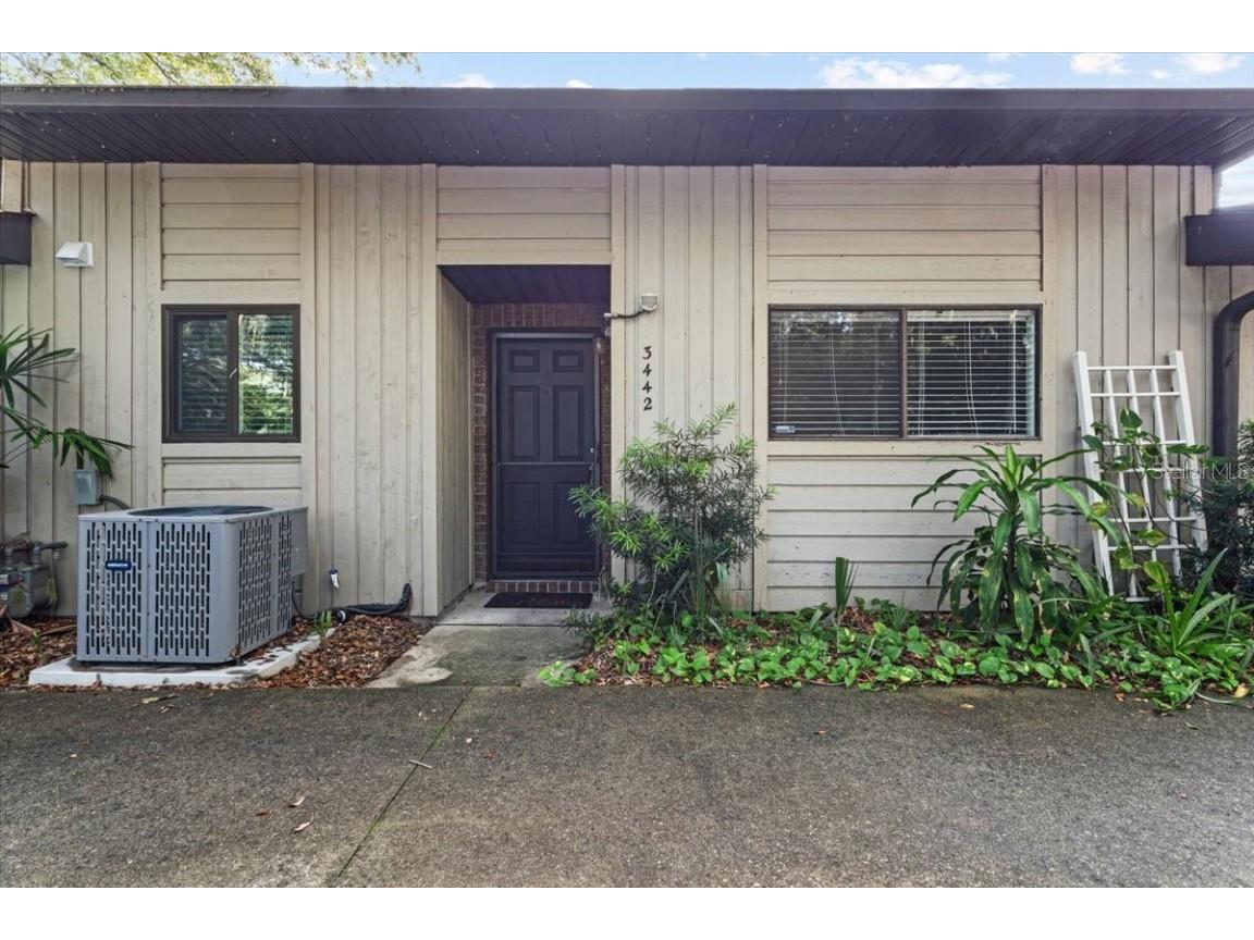 3442 NW 37th Avenue Gainesville FL 32605 GC533010 image1