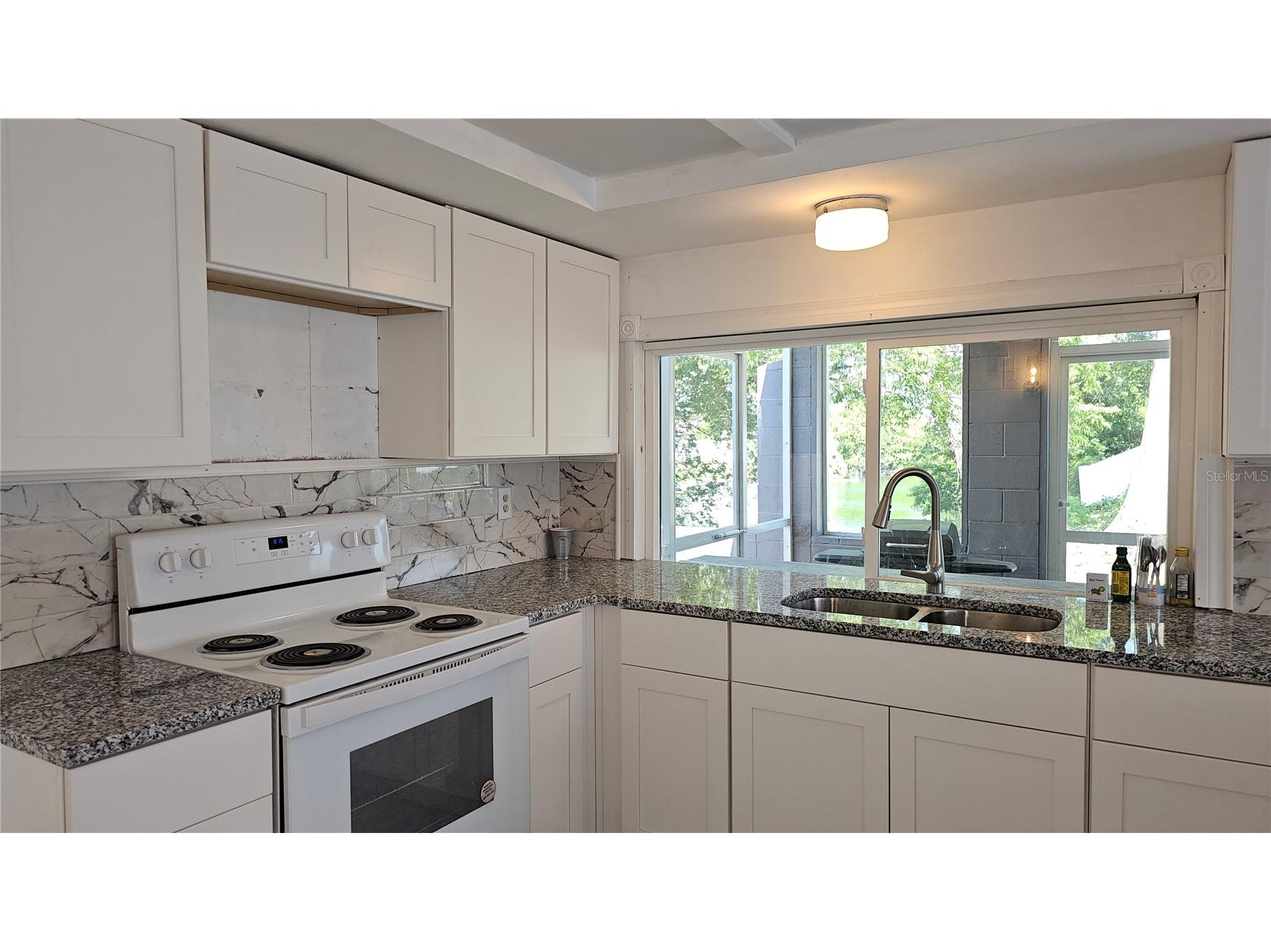 3442 Overland Drive Holiday FL 34691 TB8506662 image10