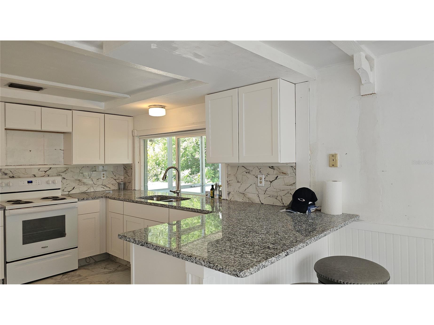 3442 Overland Drive Holiday FL 34691 TB8506662 image11