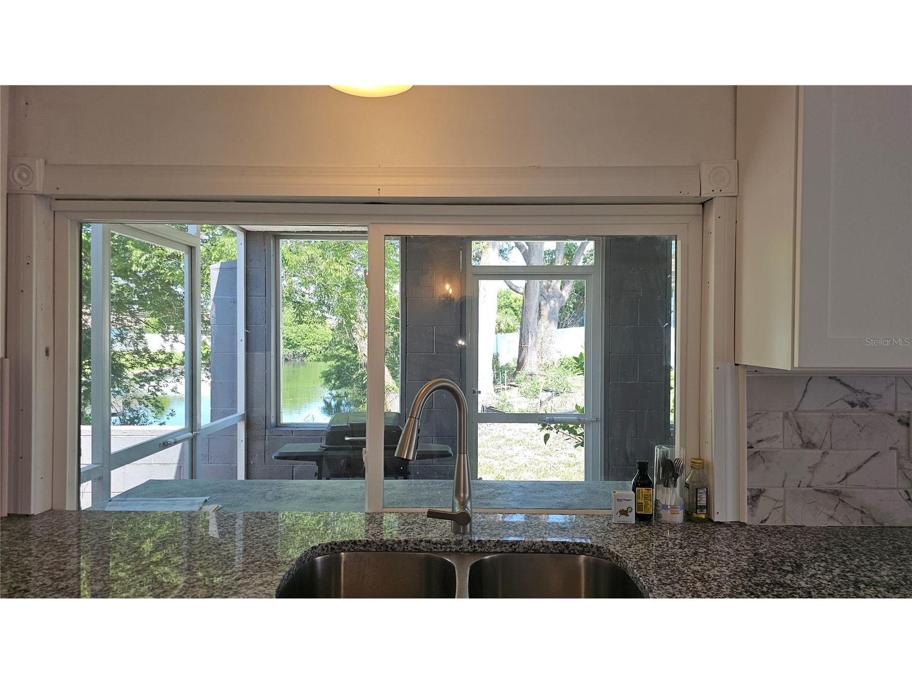 3442 Overland Drive Holiday FL 34691 TB8506662 image12