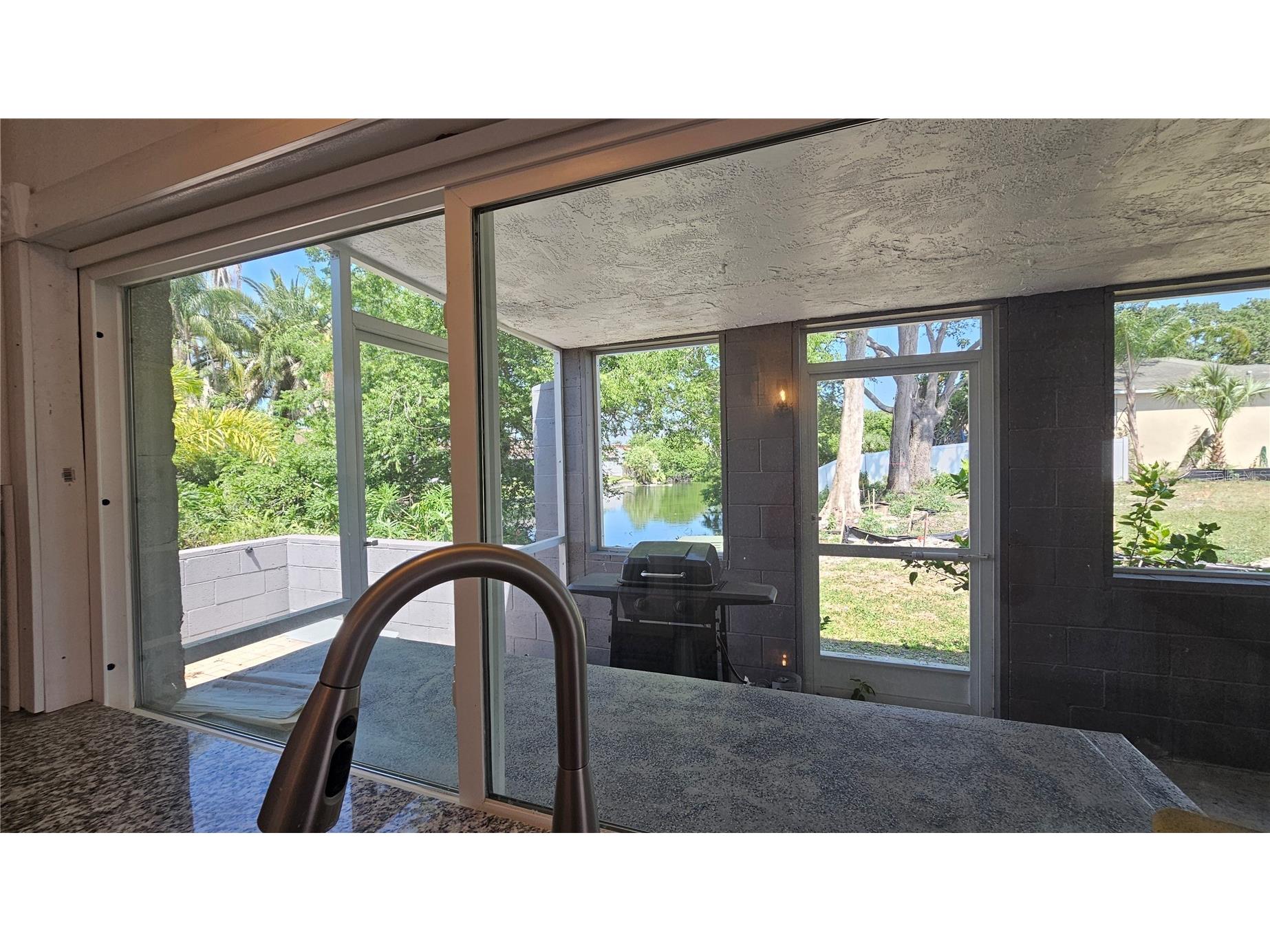 3442 Overland Drive Holiday FL 34691 TB8506662 image13