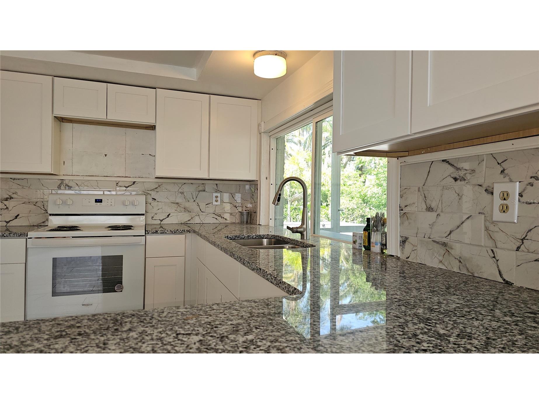3442 Overland Drive Holiday FL 34691 TB8506662 image14