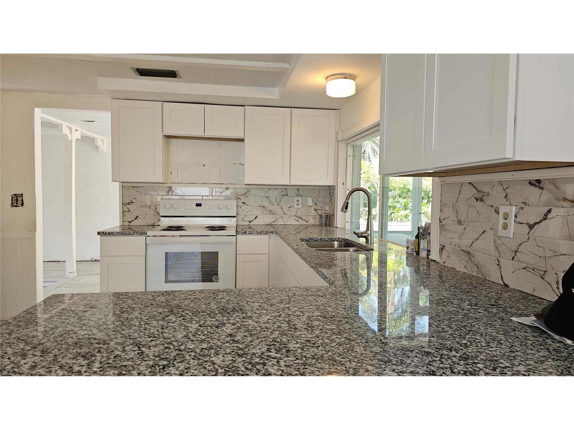 3442 Overland Drive Holiday FL 34691 TB8506662 image15