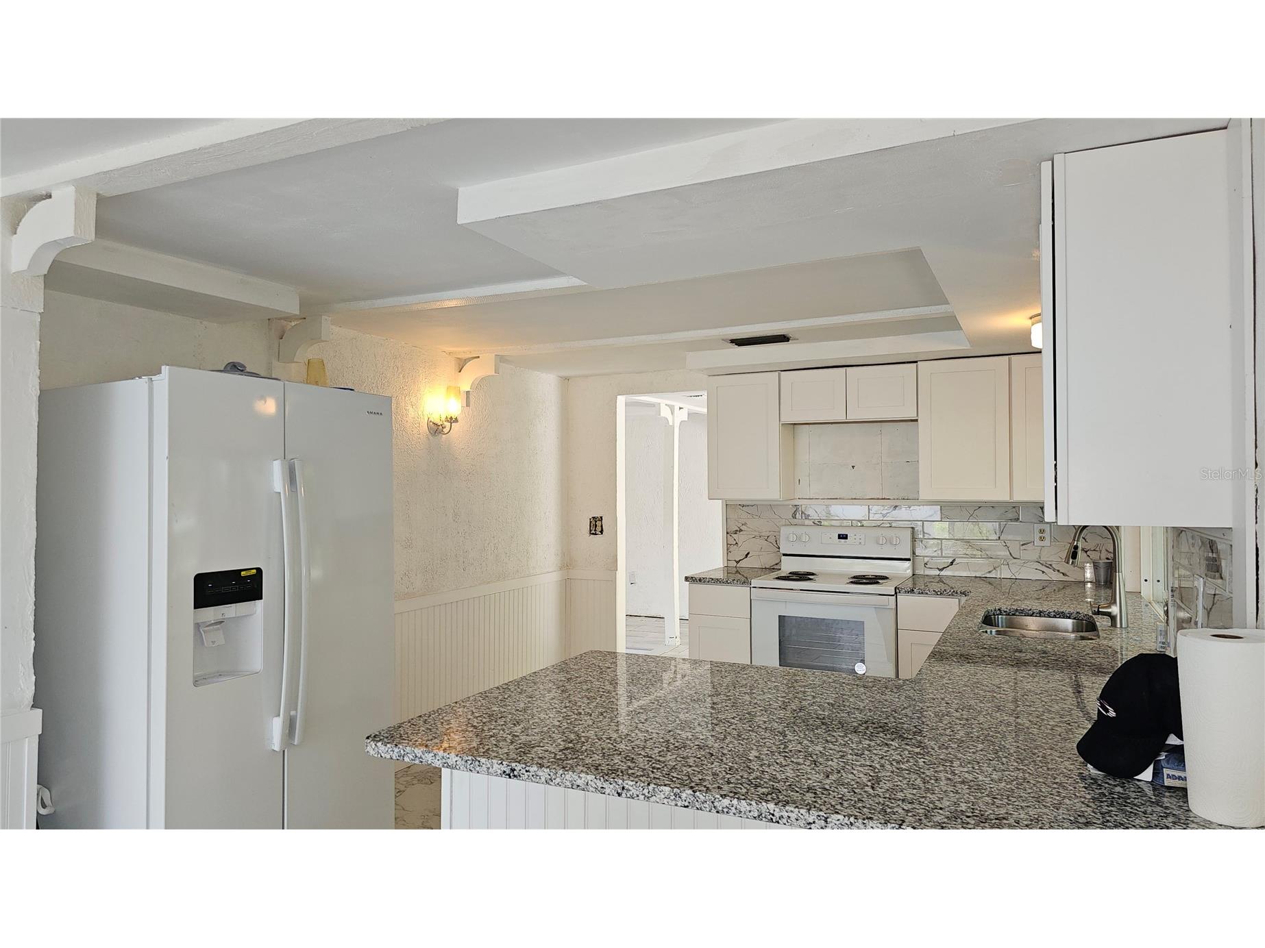3442 Overland Drive Holiday FL 34691 TB8506662 image16