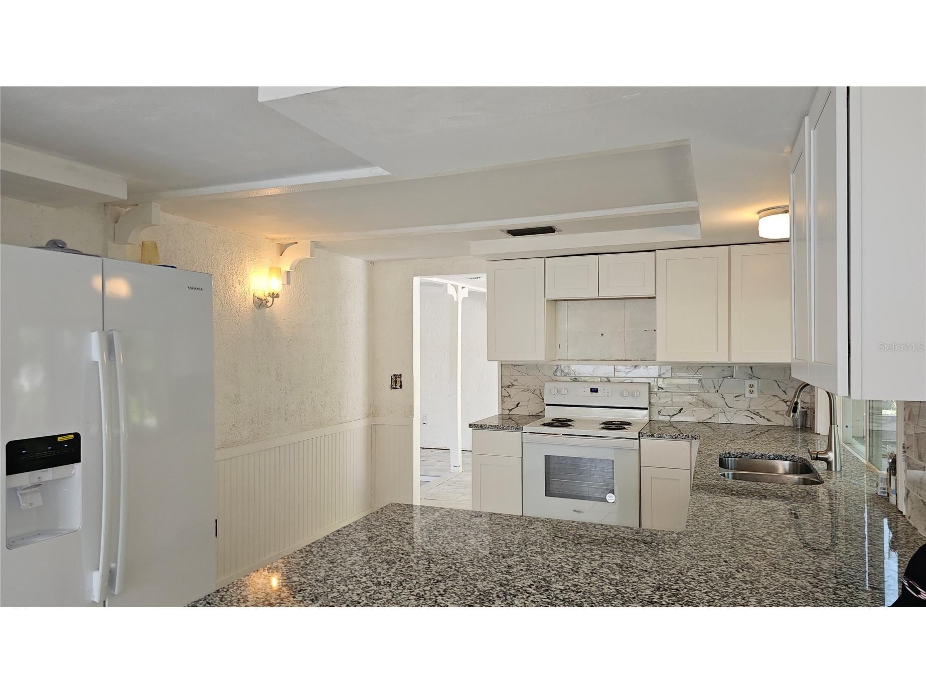 3442 Overland Drive Holiday FL 34691 TB8506662 image17