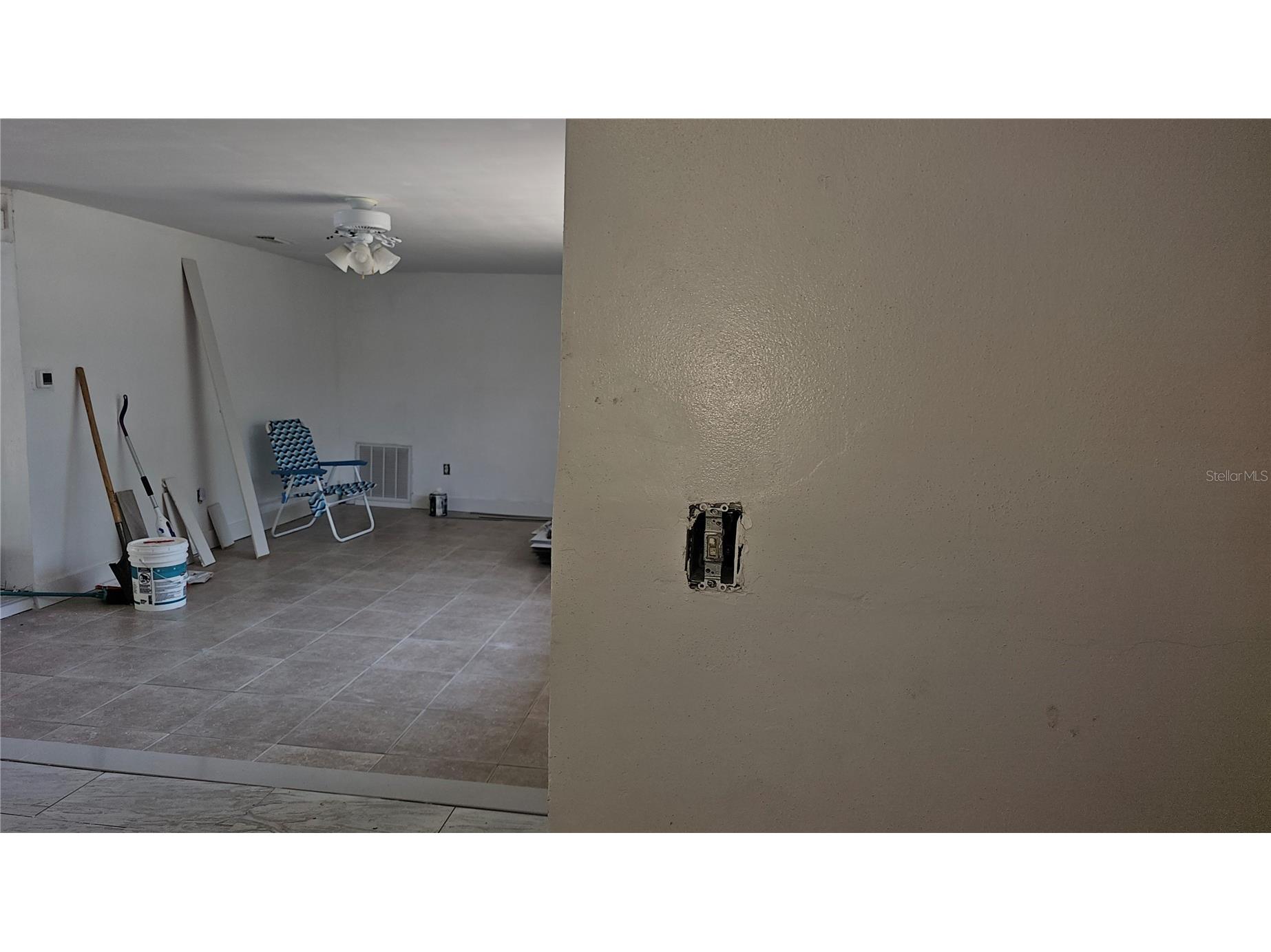 3442 Overland Drive Holiday FL 34691 TB8506662 image18