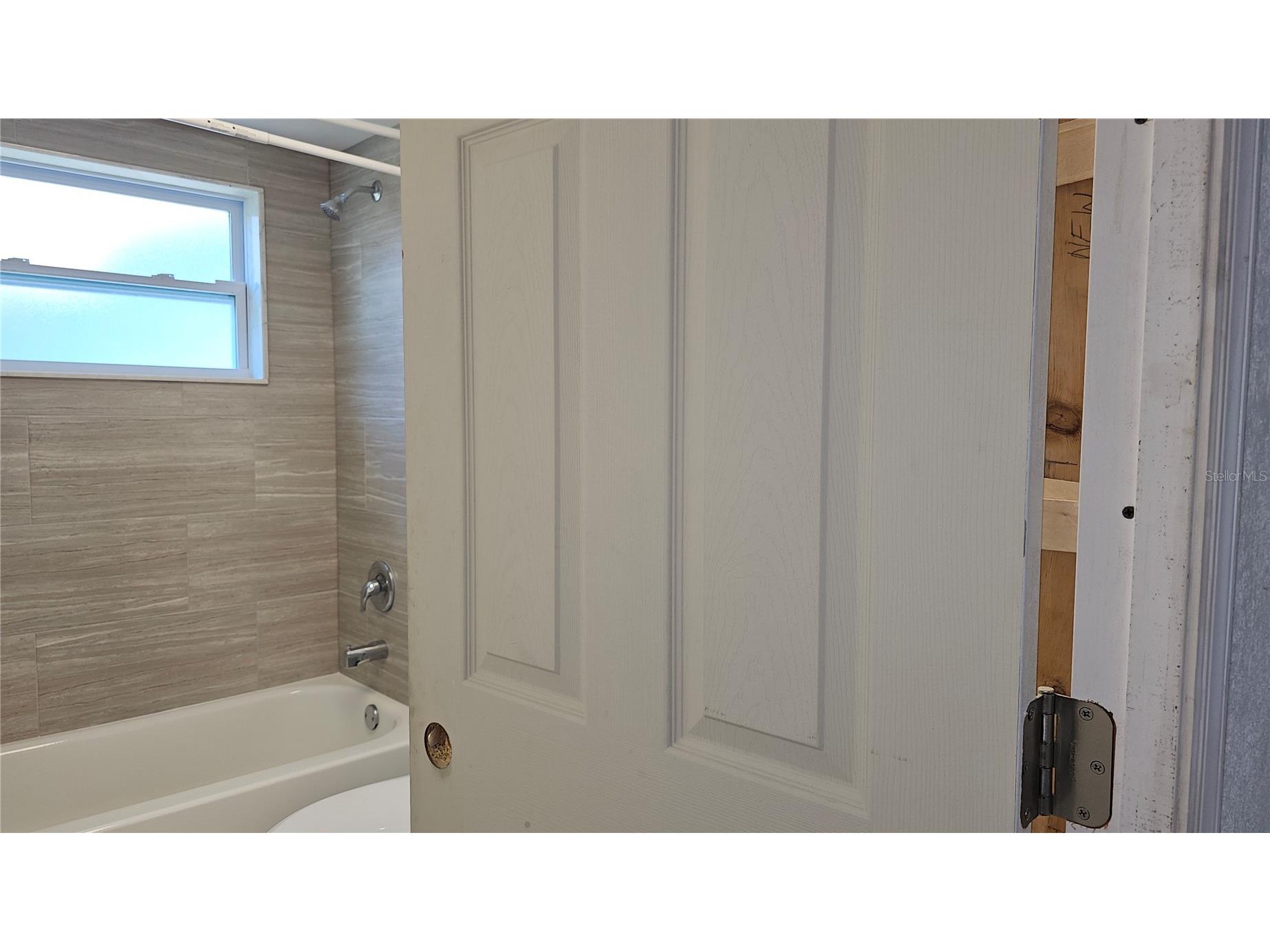 3442 Overland Drive Holiday FL 34691 TB8506662 image19