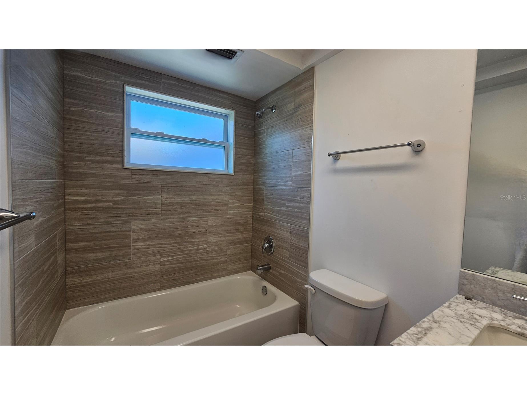 3442 Overland Drive Holiday FL 34691 TB8506662 image20