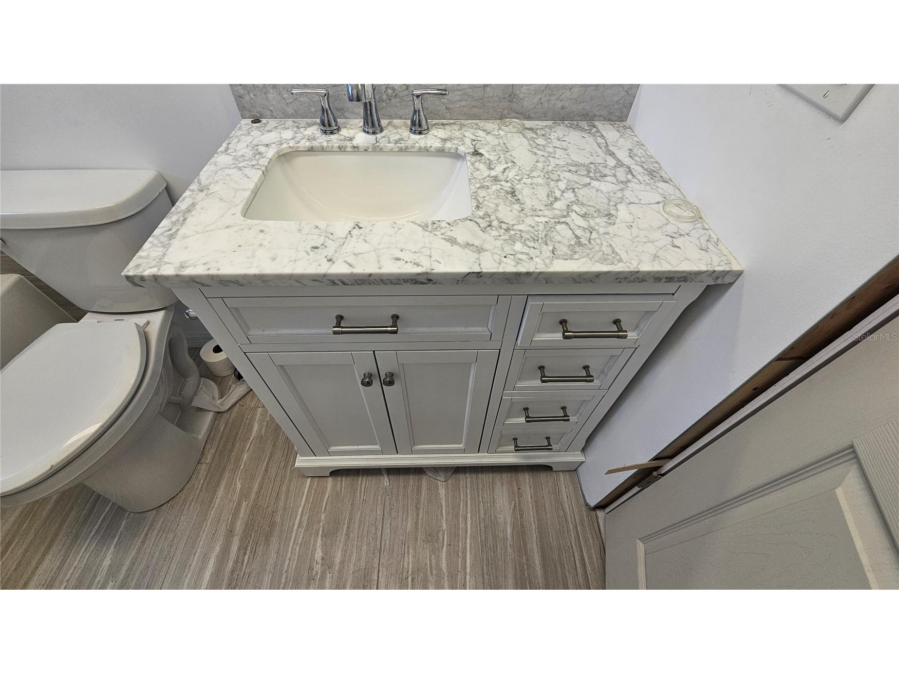 3442 Overland Drive Holiday FL 34691 TB8506662 image21