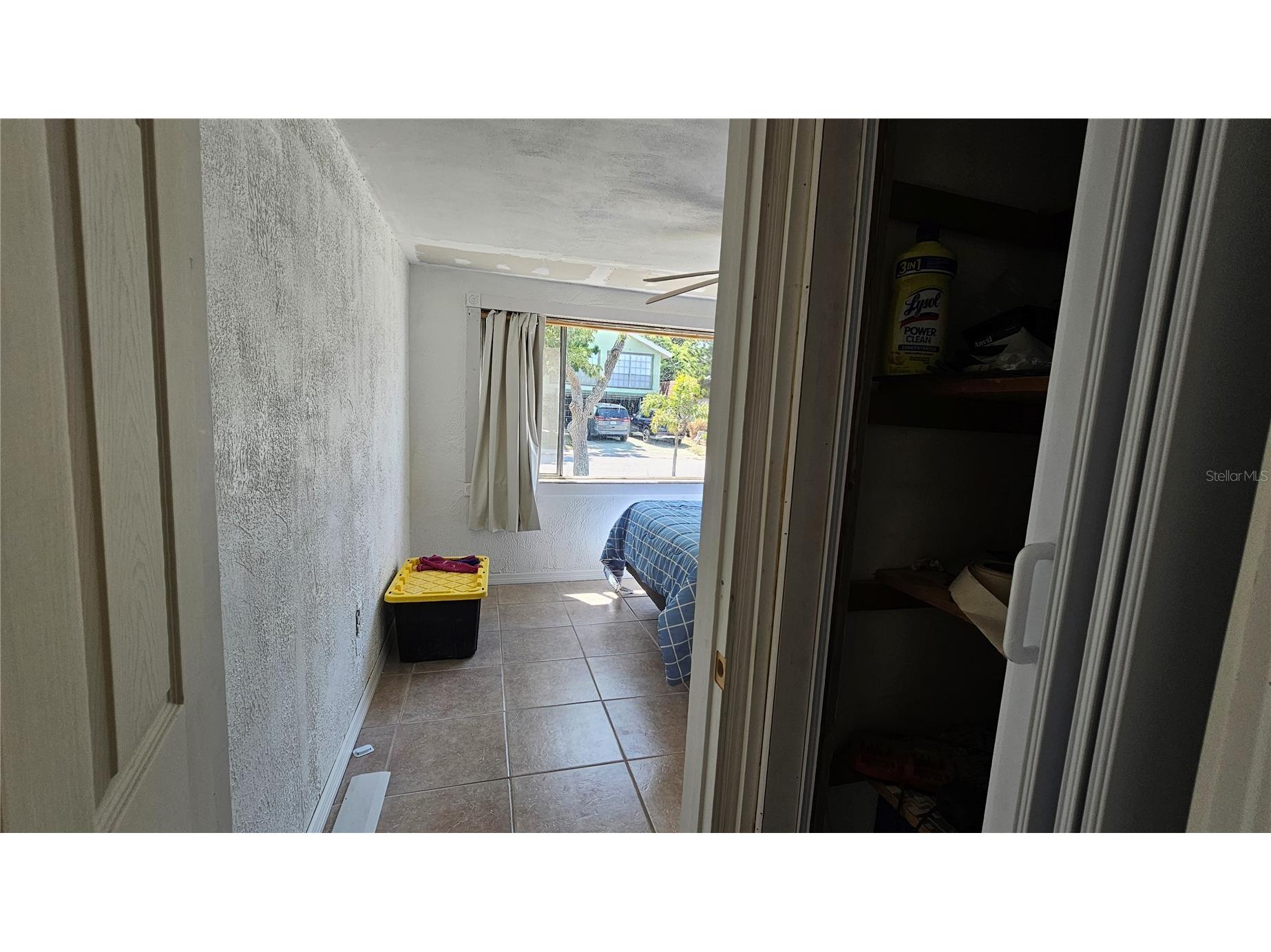 3442 Overland Drive Holiday FL 34691 TB8506662 image22