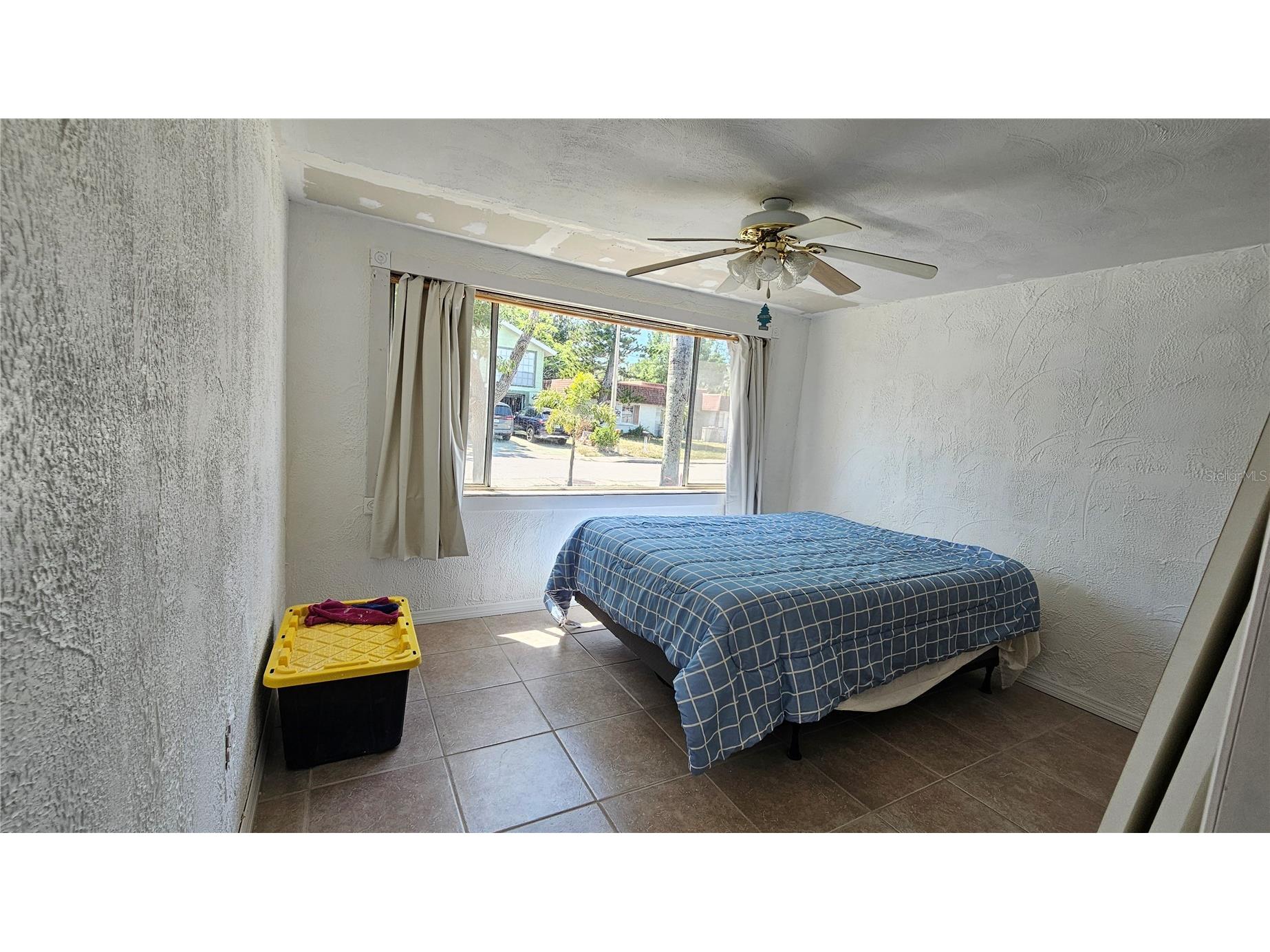 3442 Overland Drive Holiday FL 34691 TB8506662 image23