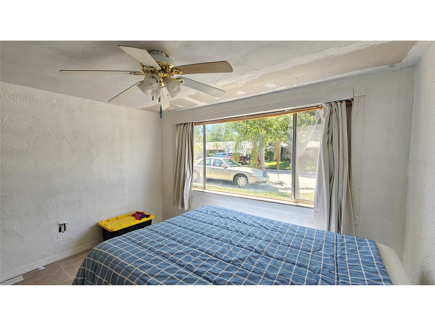 3442 Overland Drive Holiday FL 34691 TB8506662 image24