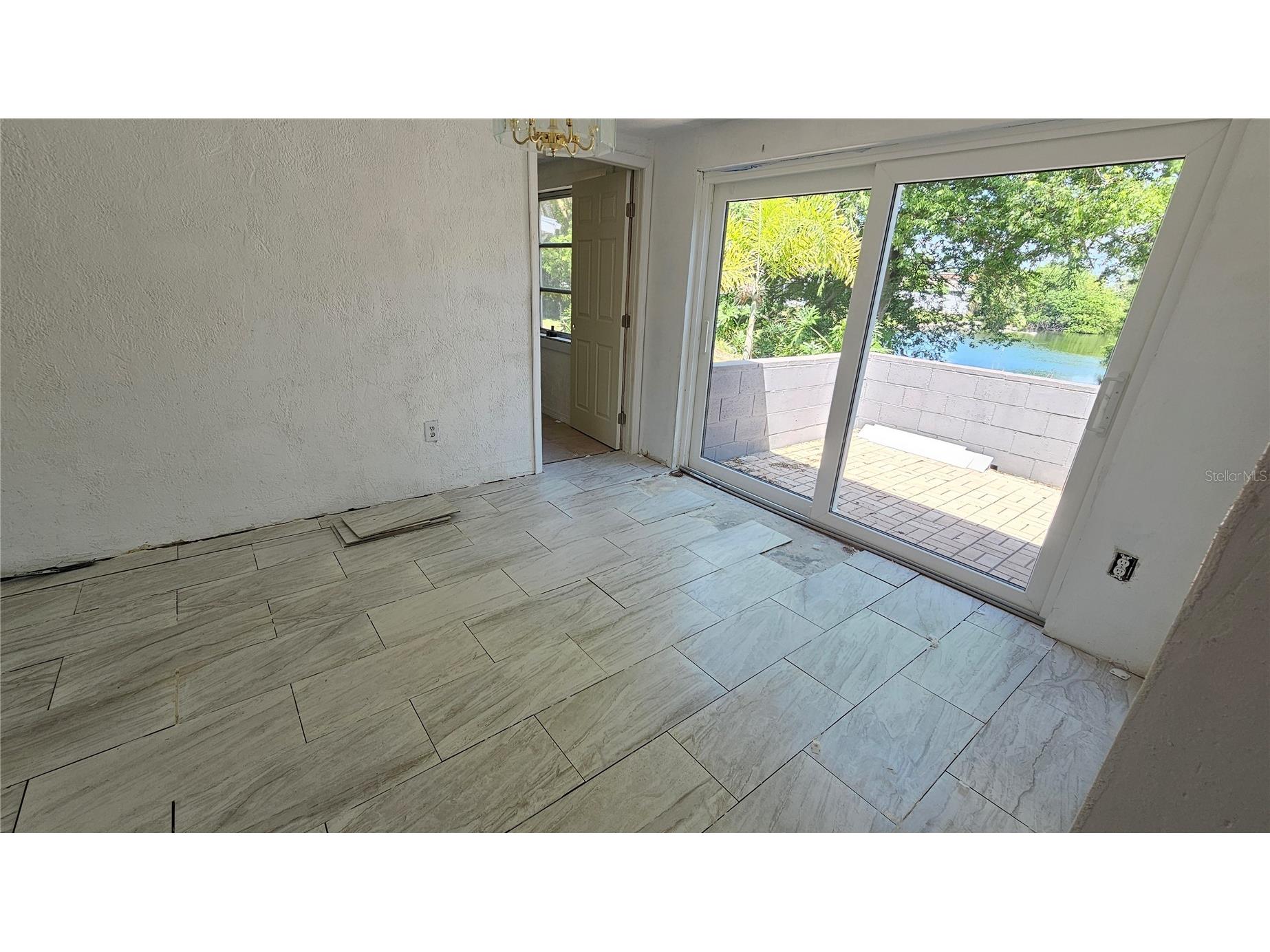 3442 Overland Drive Holiday FL 34691 TB8506662 image25