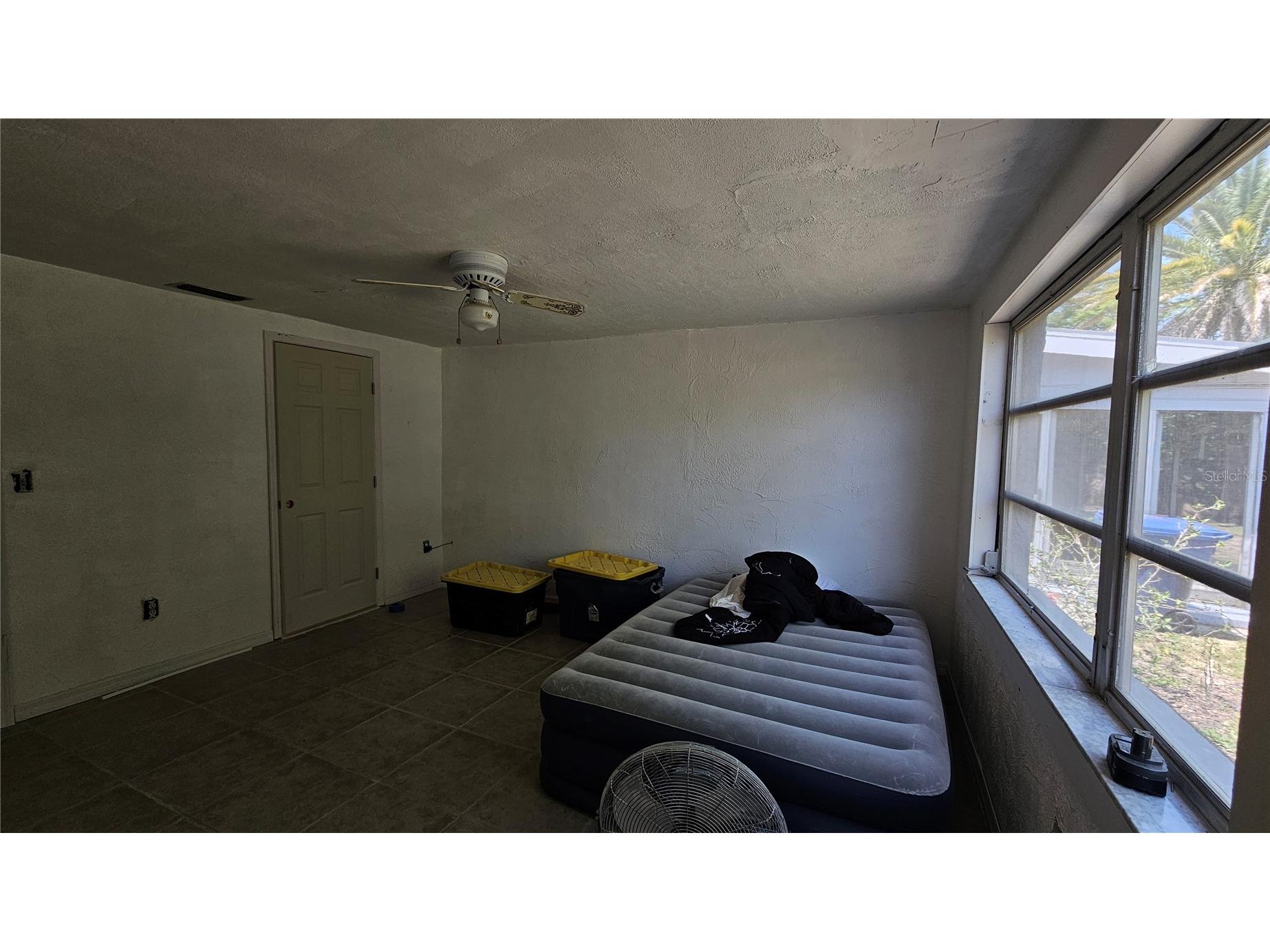 3442 Overland Drive Holiday FL 34691 TB8506662 image26