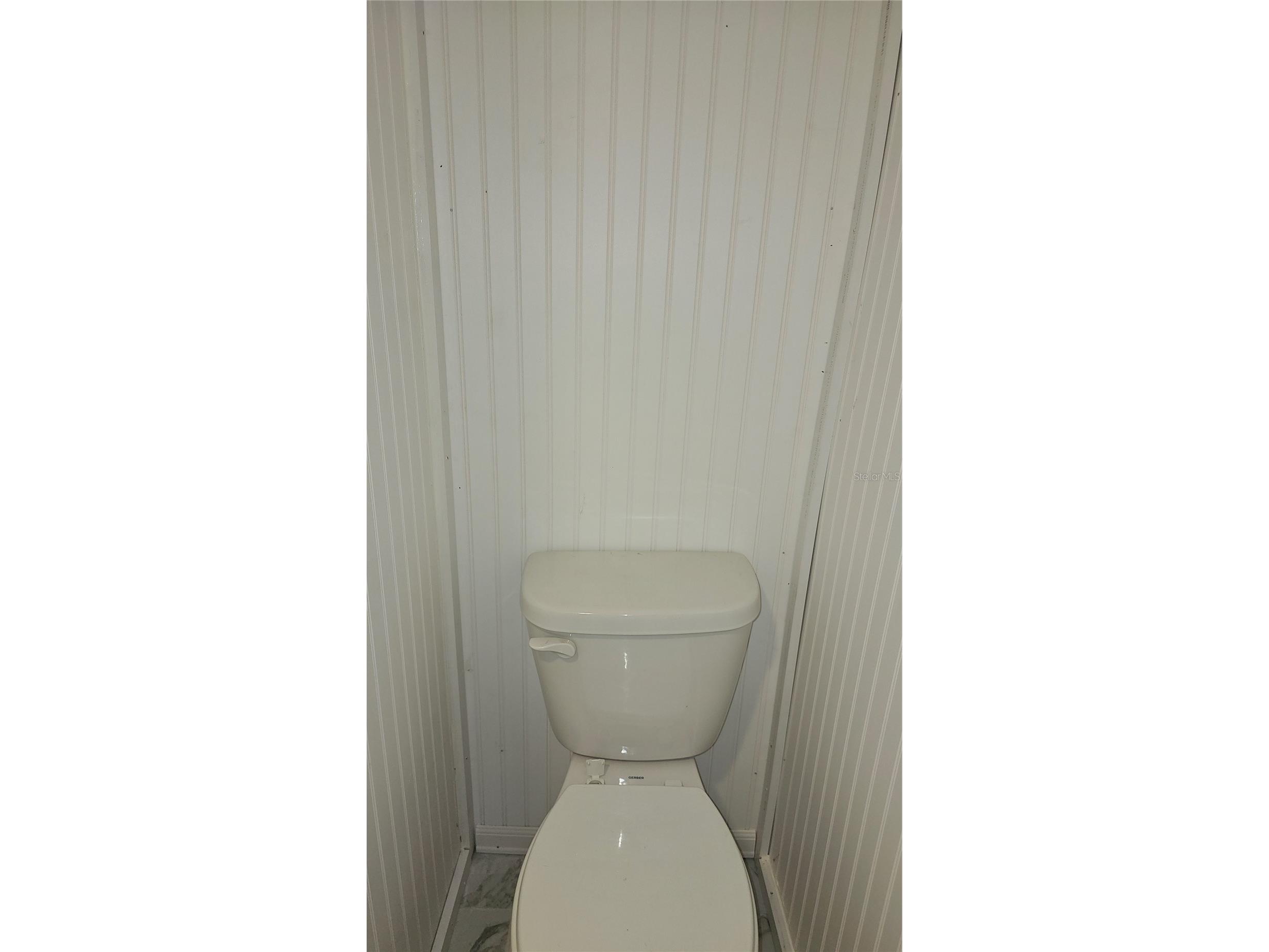 3442 Overland Drive Holiday FL 34691 TB8506662 image27