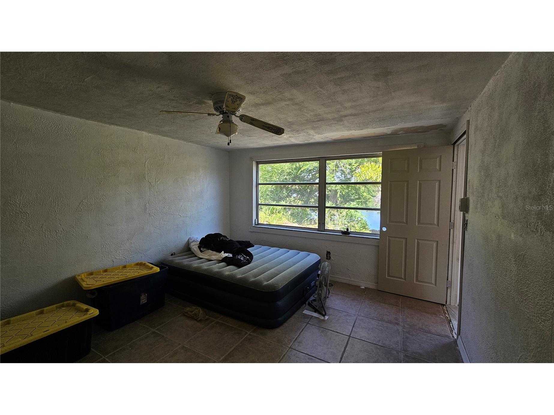 3442 Overland Drive Holiday FL 34691 TB8506662 image29
