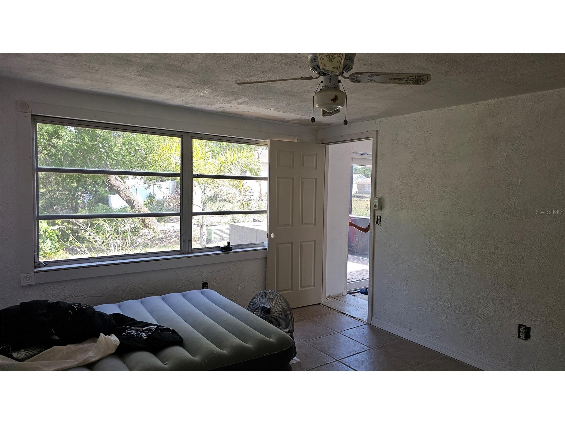3442 Overland Drive Holiday FL 34691 TB8506662 image30